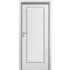 Drzwi wewnętrzne Pol-Skone Princestone V08