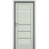 Drzwi wewnętrzne Pol-Skone Slim V3S2