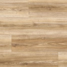 Panele podłogowe Dąb Schonbrunn AC4 8,5mm Kaindl Aqua Pro Wood Veneer Parquet