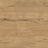 Panele podłogowe Dąb Bradford AC4 8,5mm Kaindl Aqua Pro Wood Veneer Parquet