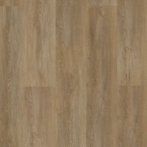 Panele winylowe Dąb Sierra 2,5mm Arbiton Amaron Wood Dryback