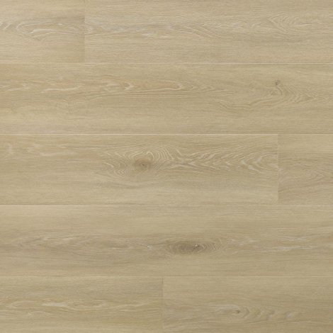 Panele winylowe Dąb Johannes 2,5mm Arbiton Amaron Wood Dryback EIR