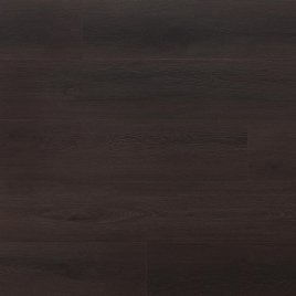 Panele winylowe Dąb Empire 2,5mm Arbiton Amaron Wood Dryback EIR
