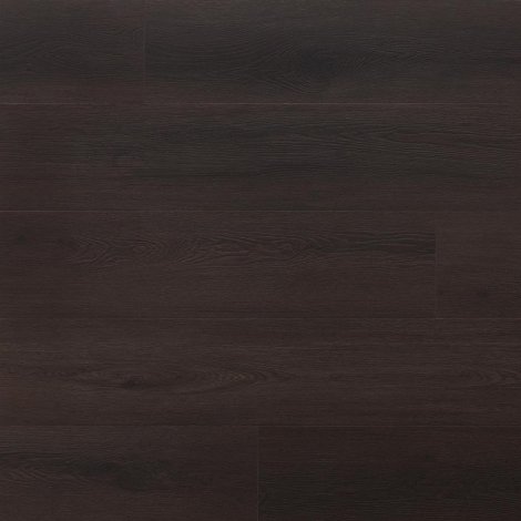 Panele winylowe Dąb Empire 2,5mm Arbiton Amaron Wood Dryback EIR