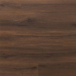 Panele winylowe Dąb Montana 5mm Arbiton Amaron Wood