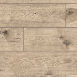 Panele winylowe Dąb Greymarsh 4mm SPC Wide Kronostep