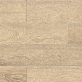 Panele winylowe Naiver 4mm Oak SPC Kronostep + PODKŁAD GRATIS!