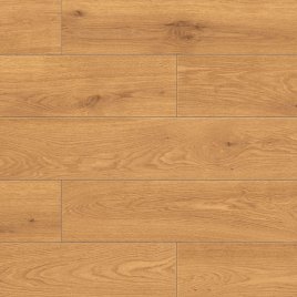 Panele winylowe Victorian 4mm Oak SPC Kronostep + PODKŁAD GRATIS!