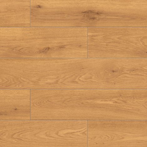 Panele winylowe Victorian 4mm Oak SPC Kronostep + PODKŁAD GRATIS!