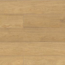 Panele winylowe Malt Tree 4mm Oak SPC Kronostep + PODKŁAD GRATIS!