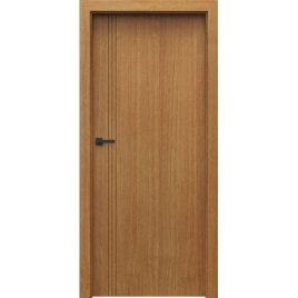 Drzwi wewnętrzne Porta Natura Vector model B