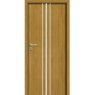 Drzwi wewnętrzne Pol-Skone Sonata W11