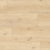 Panele podłogowe Dąb Granada AC5 8mm Melody 4V WR Classen