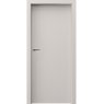 Drzwi wewnętrzne Porta Art Deco Model 5