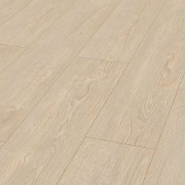 Panele podłogowe Ruby Oak Beige AC5 8mm Cottage My Floor