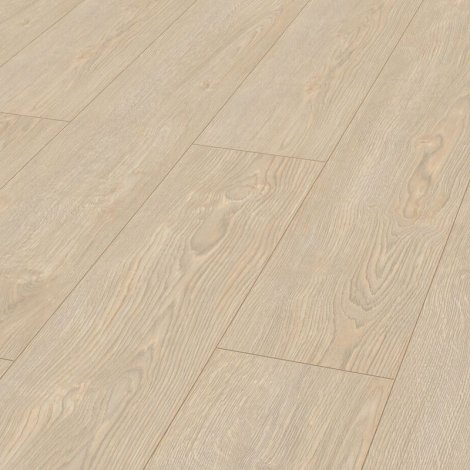 Panele podłogowe Ruby Oak Beige AC5 8mm Cottage My Floor