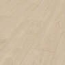 Panele podłogowe Ruby Oak Beige AC5 8mm Cottage My Floor