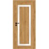 Drzwi wewnętrzne Voster Uvero 10