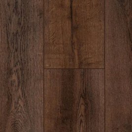 Panele podłogowe Airvary Oak AC5 8mm Black Floorpan