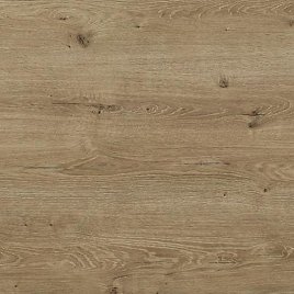 Panele podłogowe Almadi Oak AC5 8mm Black Floorpan