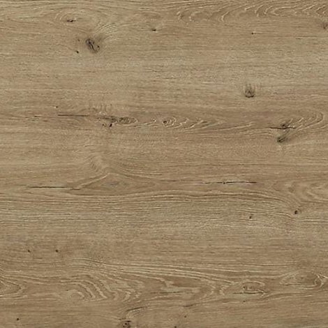 Panele podłogowe Almadi Oak AC5 8mm Black Floorpan