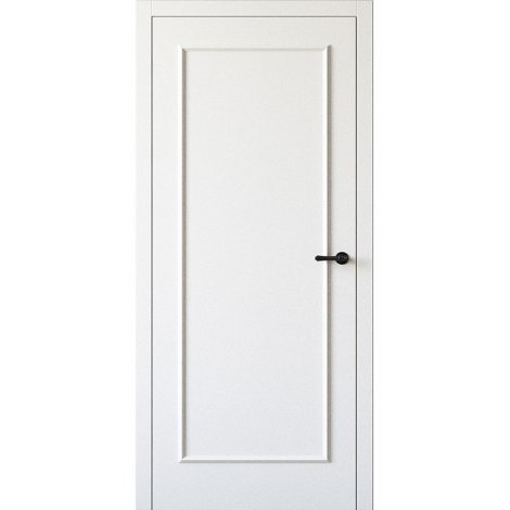 Drzwi wewnętrzne Pol-Skone Royale V01