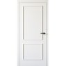 Drzwi wewnętrzne Pol-Skone Royale V02