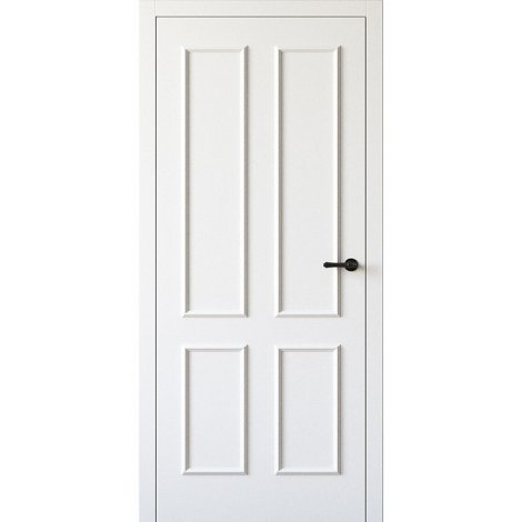 Drzwi wewnętrzne Pol-Skone Royale V05