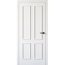 Drzwi wewnętrzne Pol-Skone Royale V05