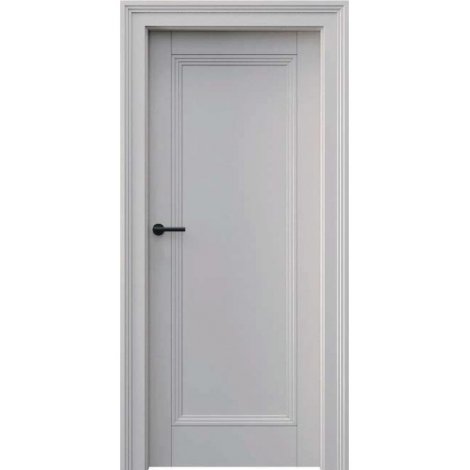 Drzwi wewnętrzne Porta Imperial model I.1
