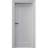 Drzwi wewnętrzne Porta Imperial model I.1