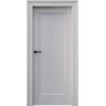 Drzwi wewnętrzne Porta Imperial model I.1