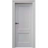 Drzwi wewnętrzne Porta Imperial model I.2