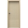 Drzwi wewnętrzne Porta Natura Verdino model V.1