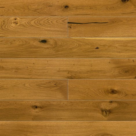 Podłoga drewniana, deska Barlinecka Dąb Jaspis Piccolo Barlinek Life Line