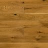 Podłoga drewniana, deska Barlinecka Dąb Jaspis Piccolo Barlinek Life Line