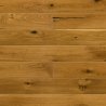 Podłoga drewniana, deska Barlinecka Dąb Jaspis Piccolo Barlinek Life Line
