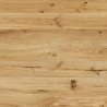 Podłoga drewniana, deska Barlinecka Dąb Lager Piccolo Barlinek Life Line