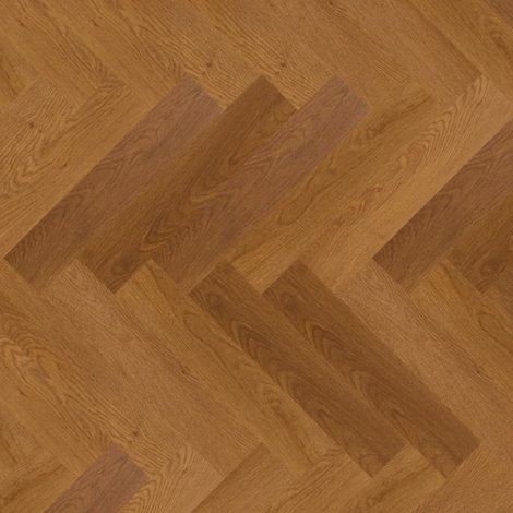 Panele winylowe Guanay HB Herringbone Premium Nomad Flo z rdzeniem kompozytowym + podkład