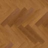 Panele winylowe Guanay HB Herringbone Premium Nomad Flo z rdzeniem kompozytowym + podkład