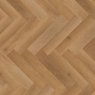 Panele winylowe Durango HB Herringbone Premium Nomad Flo z rdzeniem kompozytowym + podkład