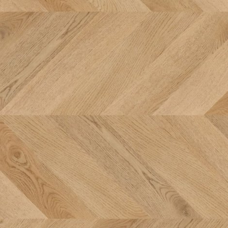 Panele winylowe Quito CH Premium Chevron Nomad Flo z rdzeniem kompozytowym + podkład