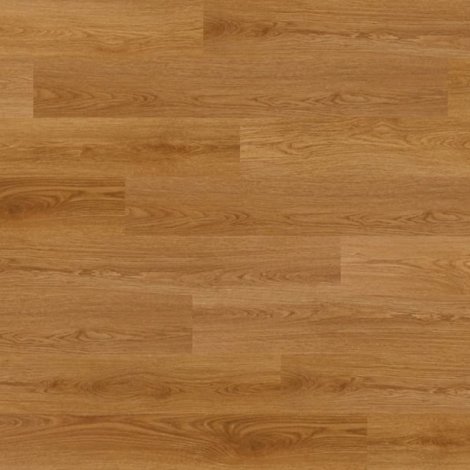 Panele winylowe Maracay Basic Nomad Flo z rdzeniem kompozytowym + podkład