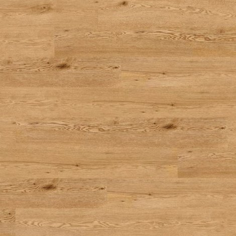 Panele winylowe Elorza Classic Plank Nomad Flo z rdzeniem kompozytowym + podkład