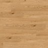 Panele winylowe Elorza Classic Plank Nomad Flo z rdzeniem kompozytowym + podkład