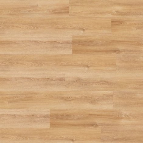 Panele winylowe Posadas Classic Plank Nomad Flo z rdzeniem kompozytowym + podkład