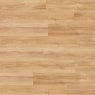 Panele winylowe Posadas Classic Plank Nomad Flo z rdzeniem kompozytowym + podkład