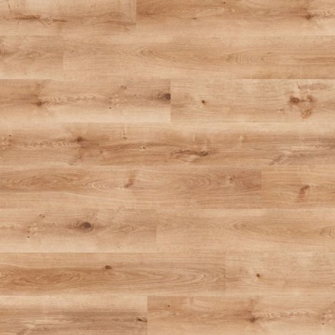 Panele winylowe Toledo Premium Plank Nomad Flo z rdzeniem kompozytowym + podkład