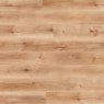 Panele winylowe Toledo Premium Plank Nomad Flo z rdzeniem kompozytowym + podkład