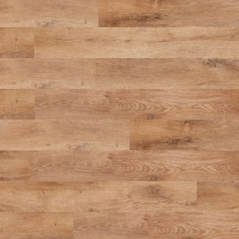 Panele winylowe Lleida Premium Plank Nomad Flo z rdzeniem kompozytowym + podkład